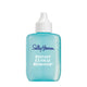 Sally Hansen Instant Cuticle Remover żel do usuwania skórek 29.5ml