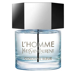 Yves Saint Laurent L'Homme Cologne Bleue woda toaletowa spray 60ml