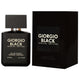 Giorgio Black Special Edition For Men woda perfumowana spray 100ml