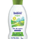 Bobini Bobini Vegan hypoalergiczny żel do mycia ciała 200ml