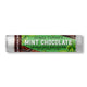 Crazy Rumors Naturalny balsam do ust Mint Chocolate 4.4ml
