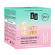 AA My Beauty Power Niacynamid 5% antyoksydacyjny krem-żel na dzień 50ml