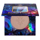 Feerie Celeste Bewitched Bronze bronzer do twarzy 200 Vintage Dream Refill 9g