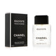 Chanel Egoiste woda toaletowa spray 100ml