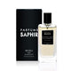 Saphir Excentric Man woda perfumowana spray 50ml