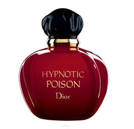 Dior Hypnotic Poison woda toaletowa spray 30ml
