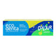 Ecodenta Colour Surprise Cavity Fighting Kids Toothpaste 6+ pasta do zębów dla dzieci przeciw próchnicy 75ml