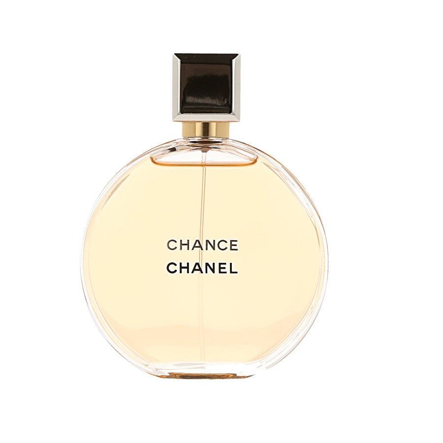 Chanel Bleu De Chanel  Perfumy  Makeuppl