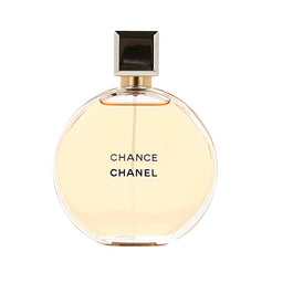 Chanel Chance woda perfumowana spray 100ml