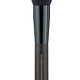 Feerie Celeste Makeup Brush pędzel do makijażu 101 Fabulous Face Buffer