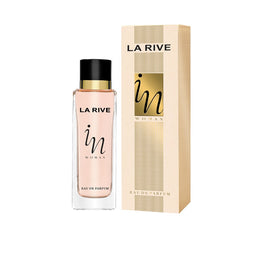 La Rive In Woman woda perfumowana spray 90ml