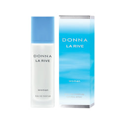 La Rive Donna Woman woda perfumowana spray 90ml