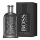 Hugo Boss Bottled Absolute woda perfumowana spray 200ml