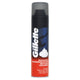 Gillette Foam Classic pianka do golenia 300ml