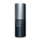 Shiseido Men Active Energizing Concentrate krem do twarzy dla mężczyzn 50ml