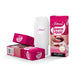 Intimeco Sperm Liquid żel erotyczny 50ml