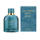 Dolce & Gabbana Light Blue Forever Pour Homme woda perfumowana spray 100ml