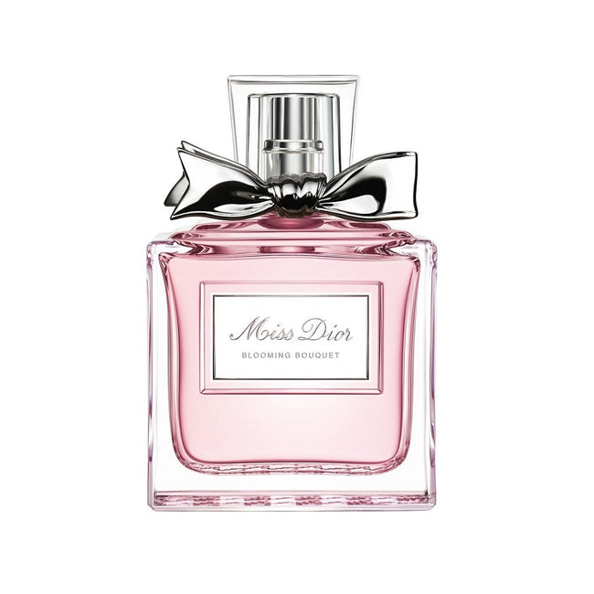 Dior Miss Dior Blooming Bouquet woda toaletowa spray