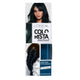 L'Oreal Paris Colorista Washout zmywalna farba do włosów #DENIMHAIR