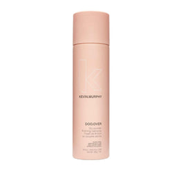 Kevin Murphy Doo.Over Dry Powder pudrowy lakier do włosów 250ml