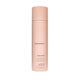Kevin Murphy Doo.Over Dry Powder pudrowy lakier do włosów 250ml
