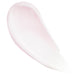 Lancome Renergie Yeux Multi-Lift Ultra Eye Cream wzmacniająco-liftingujący krem pod oczy 15ml