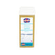 Ronney Roller Depilatory Wax wosk do depilacji w rolce Natural 100ml