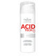 Farmona Professional Acid Tech regenerujący krem barierowy 150ml