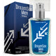DreamSex Men Premium perfumy z feromonami dla mężczyzn 50ml