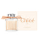 Chloe Rose Tangerine woda toaletowa spray 75ml