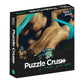 Tease & Please Puzzle Crush I Want Your Sex puzzle erotyczne dla par 200 puzzli