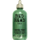 Tigi Bed Head Control Freak serum prostujące do włosów 250ml