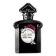 Guerlain La Petite Robe Noire Black Perfecto Florale woda toaletowa spray 100ml