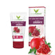 Cosnature Anti-Aging Night Cream naturalny odżywczy krem na noc z owocem granatu 50ml