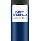 David Beckham Classic Blue dezodorant spray 150ml