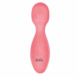 Lola Games Shape Of Water Ocean mini wibrator