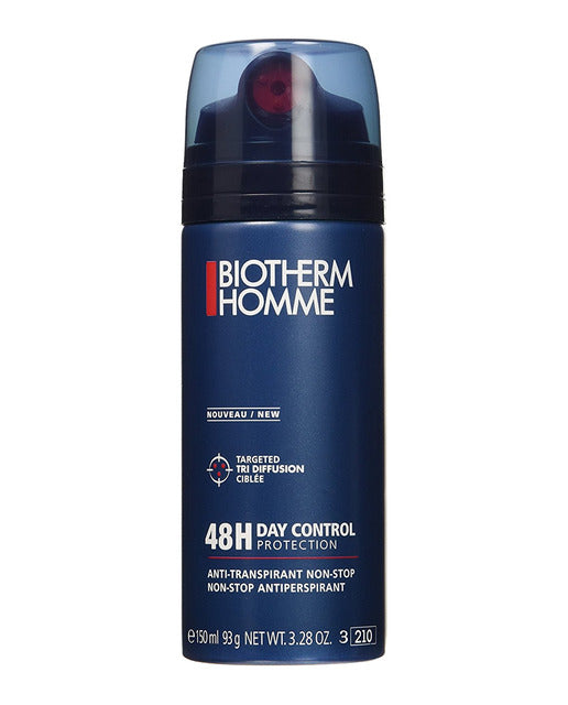Biotherm Day Control Homme dezodorant spray 150ml