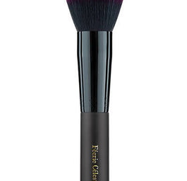 Feerie Celeste Makeup Brush pędzel do makijażu 102 Dreamy Tapered Kabuki