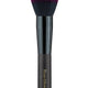 Feerie Celeste Makeup Brush pędzel do makijażu 102 Dreamy Tapered Kabuki