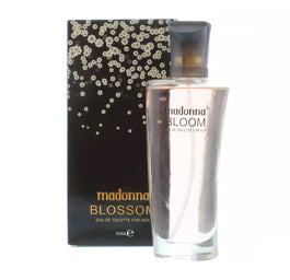 Madonna Blossom woda toaletowa spray