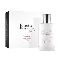 Juliette Has a Gun Not A Perfume Superdose woda perfumowana spray 100ml