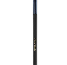 Feerie Celeste Makeup Brush pędzel do makijażu 229 Eternal Lines Flat Definer