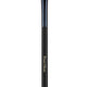 Feerie Celeste Makeup Brush pędzel do makijażu 203 Dreamy Eye Contour