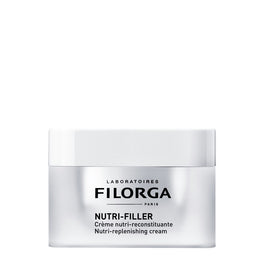 FILORGA Nutri-Filler Nutri Replenishing Cream odżywczo-regenerujący krem do twarzy 50ml
