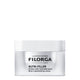 FILORGA Nutri-Filler Nutri Replenishing Cream odżywczo-regenerujący krem do twarzy 50ml