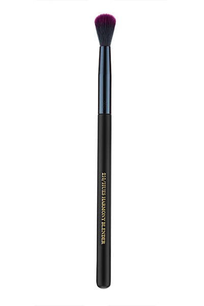 Feerie Celeste Makeup Brush pędzel do makijażu 210 Hues Harmony Blender