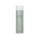 Fanola No More The Prep Cleanser szampon oczyszczający 250ml