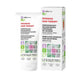 Elfa Pharm Intensive Hair Therapy odbudowujący balsam-maska łopianowa do włosów przeciw wypadaniu z aktywatorem wzrostu 200ml