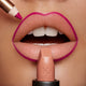 KIKO Milano Creamy Colour Comfort Lip Liner kredka do ust 322 Azalea 1.2g