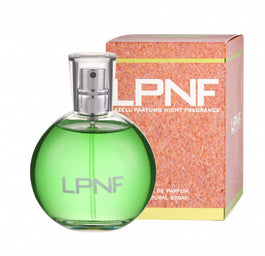 Lazell LPNF For Women woda perfumowana spray 100ml